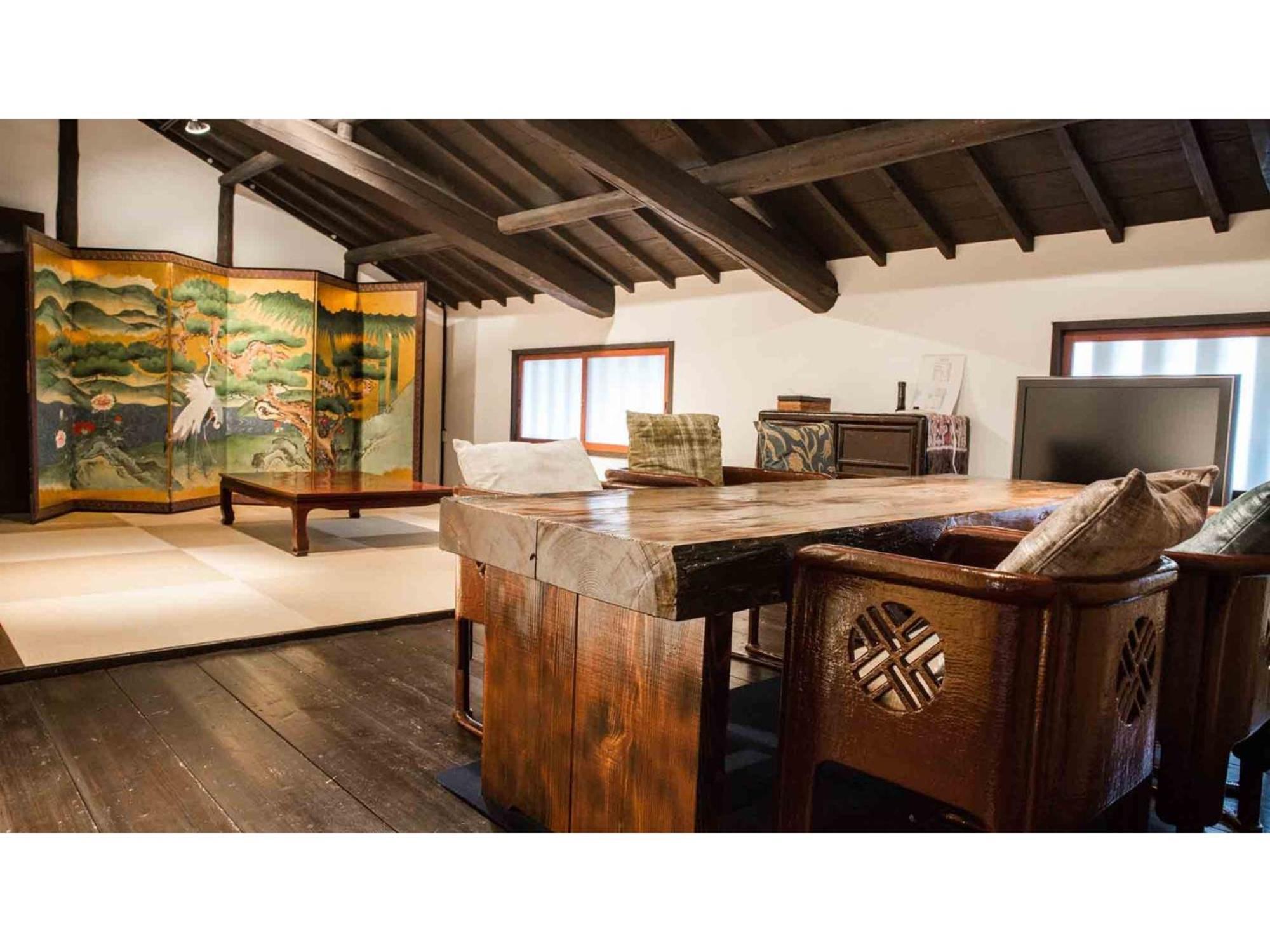Gion Kinpyo - Vacation Stay 37330V Kyoto Exterior photo