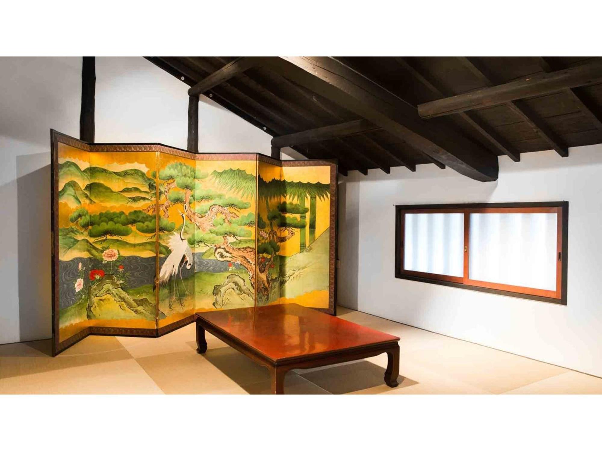 Gion Kinpyo - Vacation Stay 37330V Kyoto Exterior photo