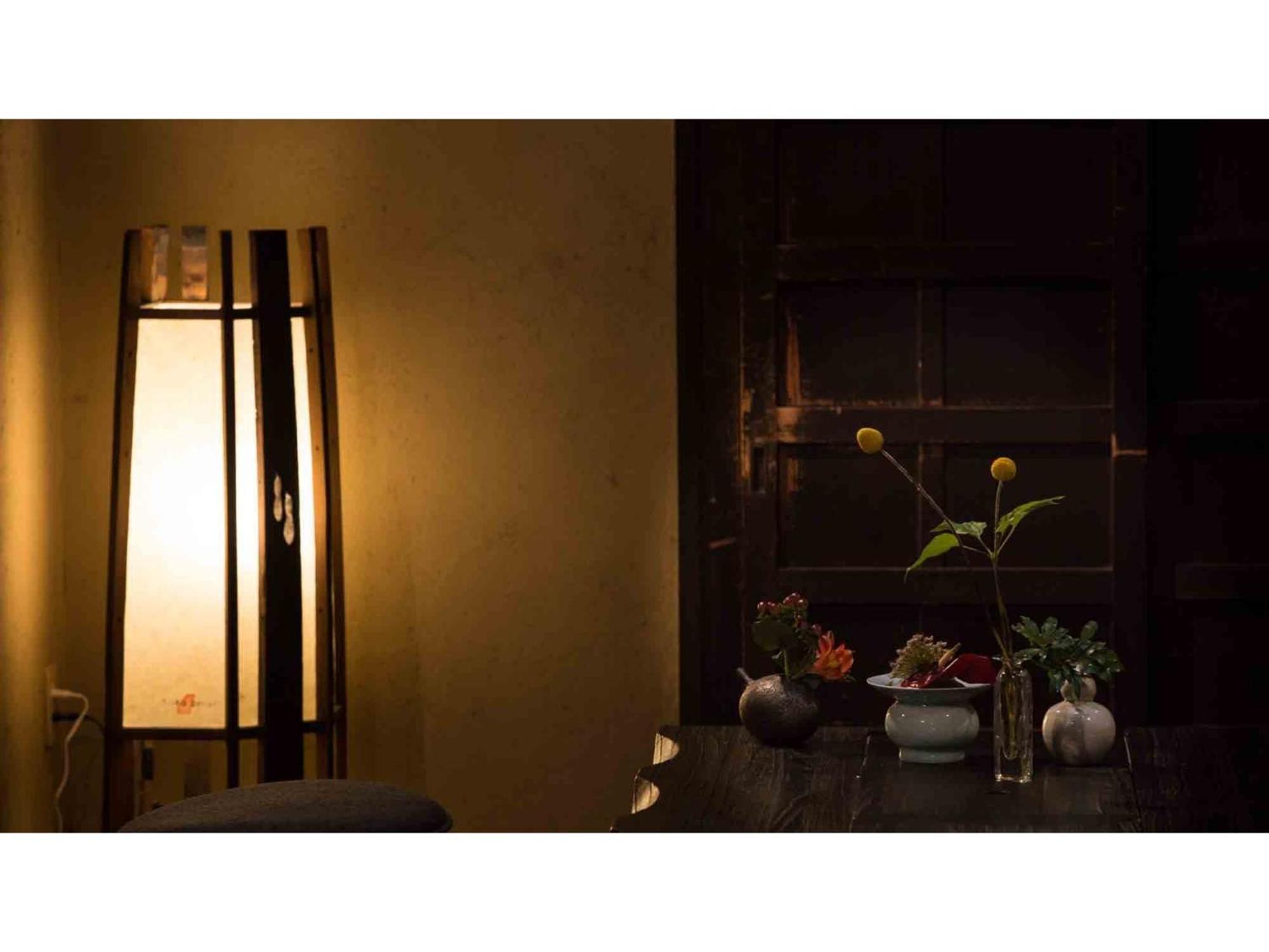 Gion Kinpyo - Vacation Stay 37330V Kyoto Exterior photo