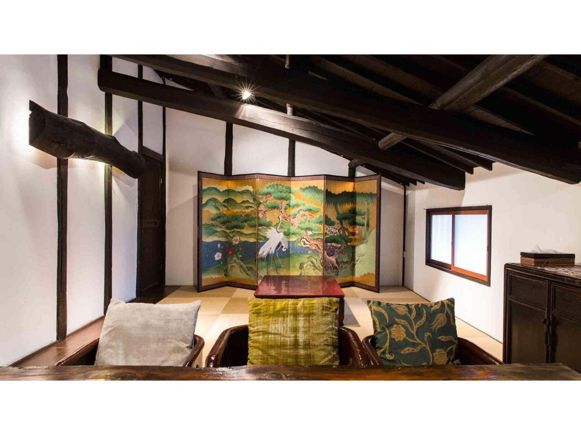 Gion Kinpyo - Vacation Stay 37330V Kyoto Exterior photo
