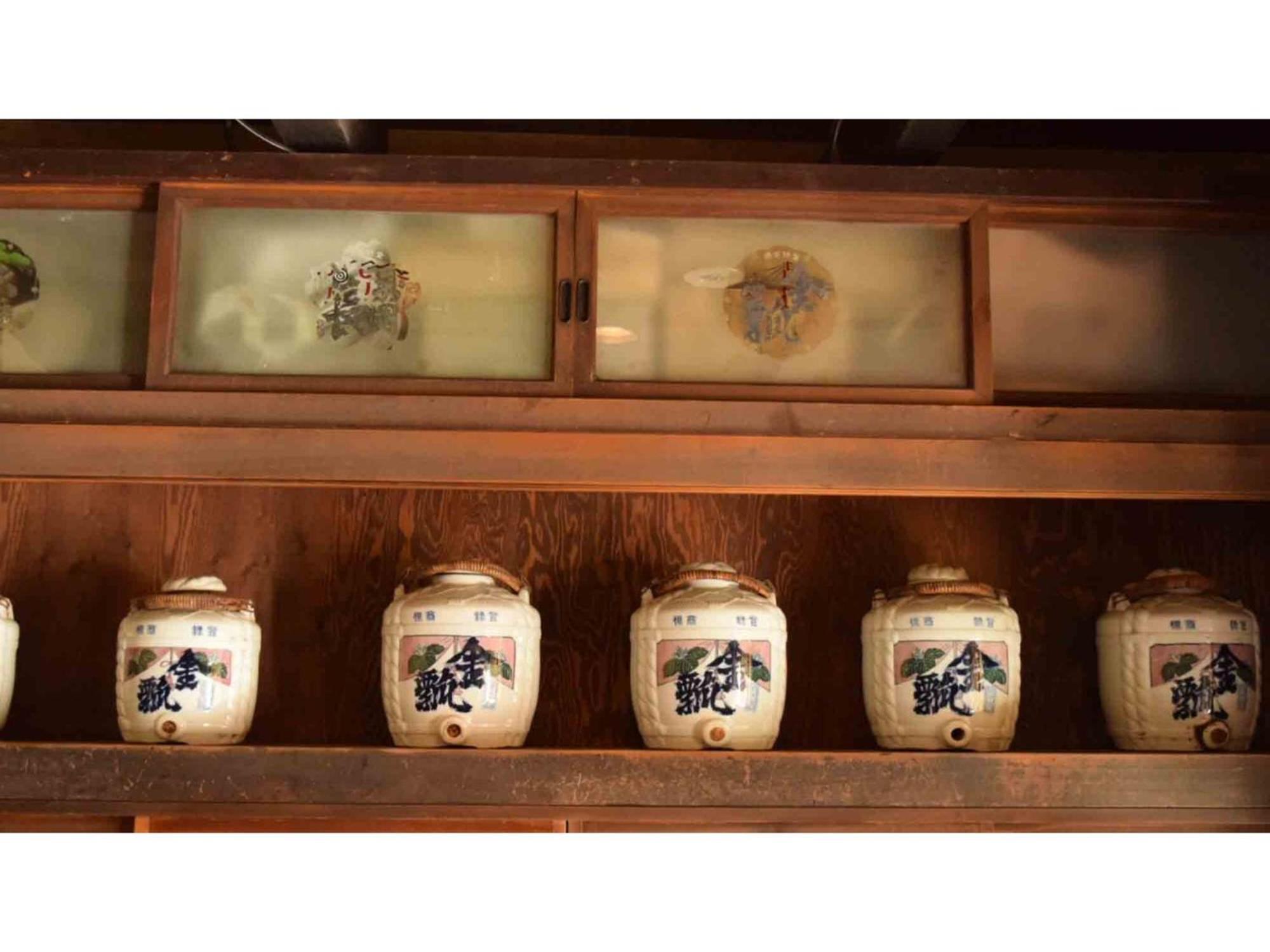 Gion Kinpyo - Vacation Stay 37330V Kyoto Exterior photo