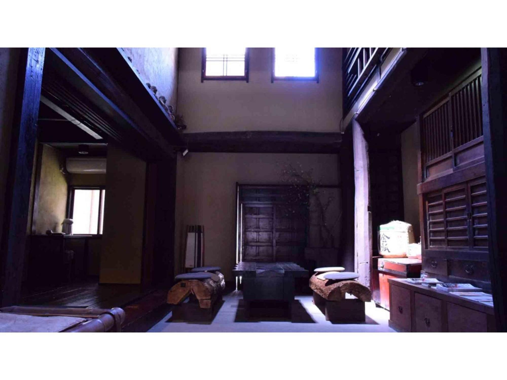 Gion Kinpyo - Vacation Stay 37330V Kyoto Exterior photo